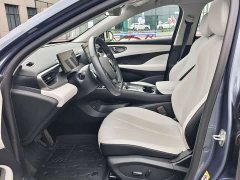 BYD Dolphin 05 DM-i Smart Drive Edition 120KM Flagship - ფოტო 3