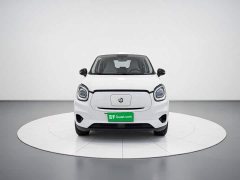 Leapmotor T03 2023 310 Lite Enjoy Edition - ფოტო 2