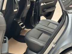 Zeekr Geely Zeekr 001 Long Range Dual Motor WE Edition - ფოტო 13