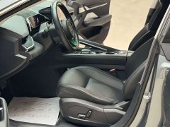 Zeekr Geely Zeekr 001 Long Range Dual Motor WE Edition - ფოტო 14