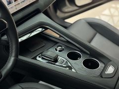 Zeekr Geely Zeekr 001 Long Range Dual Motor WE Edition - ფოტო 7