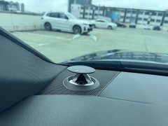 Audi A6L 45 TFSI Premium Dynamic - ფოტო 12