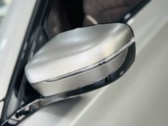 BMW 7 Series 2021 730Li M Sport Package - ფოტო 12