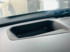 BMW 7 Series 2021 730Li M Sport Package - ფოტო 15