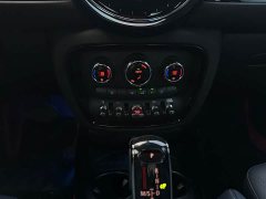 BMW MINI Clubman 2.0T Cooper S - ფოტო 13