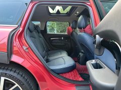 BMW MINI Clubman 2.0T Cooper S - ფოტო 16