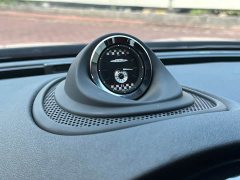 BMW MINI Clubman 2.0T Cooper S - ფოტო 19
