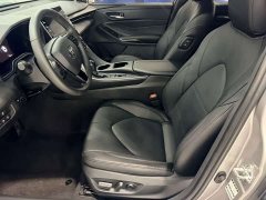 Toyota Avalon 2019 2.0L XLE Premium National VI - ფოტო 6