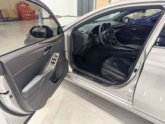 Toyota Avalon 2019 2.0L XLE Premium National VI - ფოტო 8
