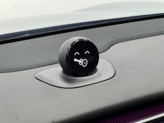Nio ET5T 2024 75kWh Touring - ფოტო 10