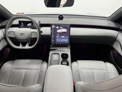 Nio ET5T 2024 75kWh Touring - ფოტო 5