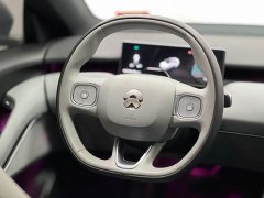 Nio ET5T 2024 75kWh Touring - ფოტო 7