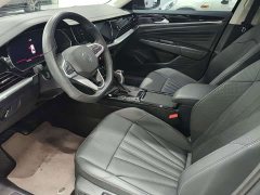 Volkswagen Passat 2024 380TSI Starry Sky Dragon Ascendant Edition - ფოტო 7