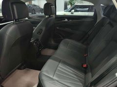 Volkswagen Passat 2024 380TSI Starry Sky Dragon Ascendant Edition - ფოტო 8