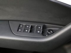 Audi A6L 40 TFSI Luxury Sport Edition - ფოტო 13