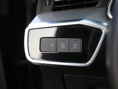 Audi A6L 40 TFSI Luxury Sport Edition - ფოტო 14