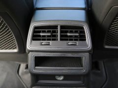 Audi A6L 40 TFSI Luxury Sport Edition - ფოტო 17