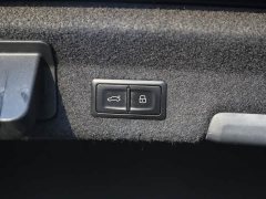 Audi A6L 40 TFSI Luxury Sport Edition - ფოტო 9