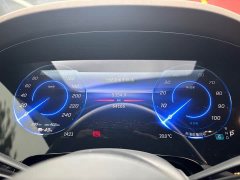 Mercedes-Benz EQS 450 Pioneer Edition - ფოტო 11
