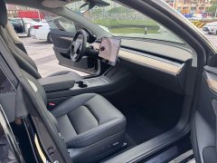 Tesla Model 3 Standard Range RWD Upgrade - ფოტო 12