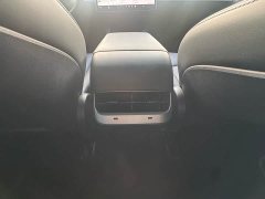 Tesla Model 3 Standard Range RWD Upgrade - ფოტო 18
