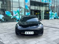 Tesla Model 3 Standard Range RWD Upgrade - ფოტო 2