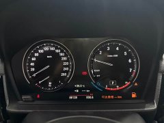 BMW 1 Series 120i M Sport Night Edition - ფოტო 7