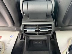 Audi A3 Facelift Sportback 35 TFSI Fashion Sport - ფოტო 17