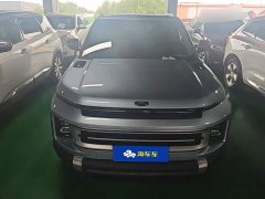 Geely ICON 2023 1.5TD Chocolate Elegant Edition - ფოტო 2