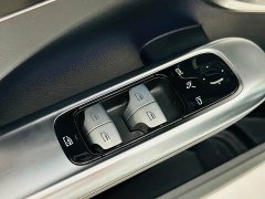 Mercedes-Benz C-Class Facelift C 260 L Sport Edition - ფოტო 11