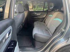 GAC AION Y 2023 Plus 610 Joy Edition - ფოტო 10