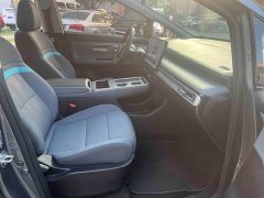 GAC AION Y 2023 Plus 610 Joy Edition - ფოტო 11