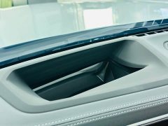 BMW 3 Series 2025 330Li Luxury M Sport Night Edition Package - ფოტო 15