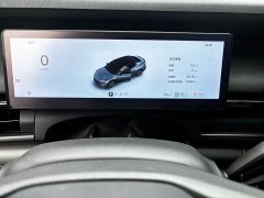 Lynk & Co Geely Lynk & Co 07 EM-P 126 Long Range Ultra - ფოტო 3