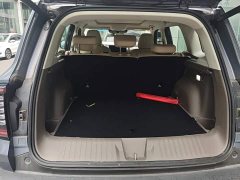 Great Wall Dachshund 2026 1.5T DCT Border Collie Edition - ფოტო 4