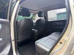 GAC AION Y Plus 510 Smart Leader Edition - ფოტო 10