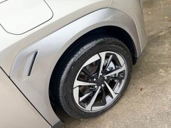 GAC AION Y Plus 510 Smart Leader Edition - ფოტო 18