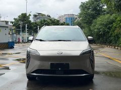 GAC AION Y Plus 510 Smart Leader Edition - ფოტო 2