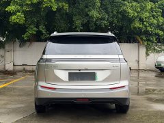 GAC AION Y Plus 510 Smart Leader Edition - ფოტო 5