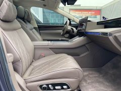 Stelato Enjoy Realm Enjoy S9 Extended Range Ultra - photo 10
