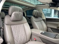 Stelato Enjoy Realm Enjoy S9 Extended Range Ultra - photo 12