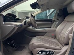 Stelato Enjoy Realm Enjoy S9 Extended Range Ultra - photo 4