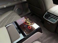 Stelato Enjoy Realm Enjoy S9 Extended Range Ultra - photo 6