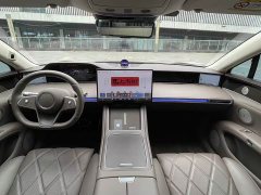 Stelato Enjoy Realm Enjoy S9 Extended Range Ultra - photo 7