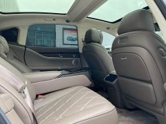 Stelato Enjoy Realm Enjoy S9 Extended Range Ultra - photo 8