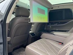 Stelato Enjoy Realm Enjoy S9 Extended Range Ultra - photo 9
