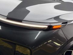Li Auto L9 Pro - ფოტო 7