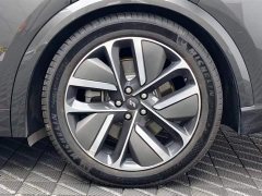 Li Auto L9 Pro - ფოტო 8