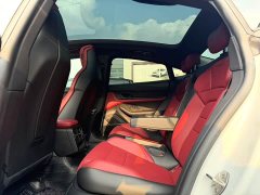 Porsche 2020 Porsche Taycan - ფოტო 8