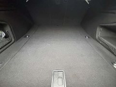Audi A4L 2020 40 TFSI Luxury Sport - ფოტო 15